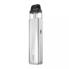 Xros 5 Mini - Vaporesso (5)