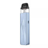 Xros 5 Mini - Vaporesso (6)