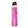 Xros 5 Mini - Vaporesso (7)