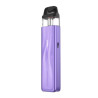 Xros 5 Mini - Vaporesso (8)