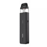 Xros 5 Mini - Vaporesso (9)