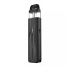 Xros 5 Mini - Vaporesso (10)