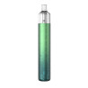 Cyber G Slim 1200mAh - Aspire (12)
