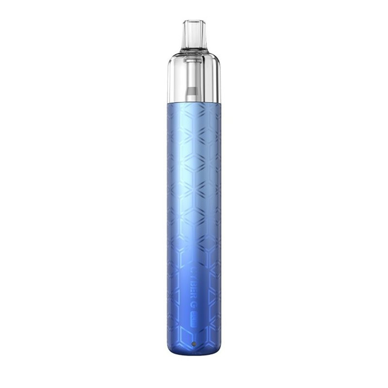 Cyber G Slim 1200mAh - Aspire (13/14)