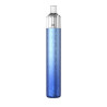 Cyber G Slim 1200mAh - Aspire (13)