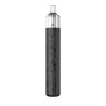 Cyber G Slim 1200mAh - Aspire Couleur-Metallic Green Fade