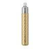 Cyber G Slim 1200mAh - Aspire (14)