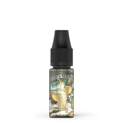Pina Colada - Tornadoliq