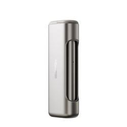 Nexi Pro - Aspire