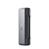 Nexi Pro - Aspire (3)