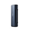 Nexi Pro - Aspire (5)