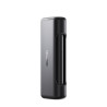 Nexi Pro - Aspire (6)