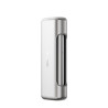 Nexi Pro - Aspire (7)