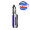 Kit Zelos M80 - Aspire (2)