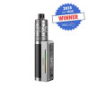 Kit Zelos M80 - Aspire (3)