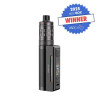 Kit Zelos M80 - Aspire (4)