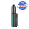 Kit Zelos M80 - Aspire (6)