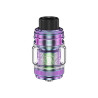Clearomiseur Z Fli Tank 2 - Geekvape (2)