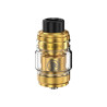 Clearomiseur Z Fli Tank 2 - Geekvape (3)