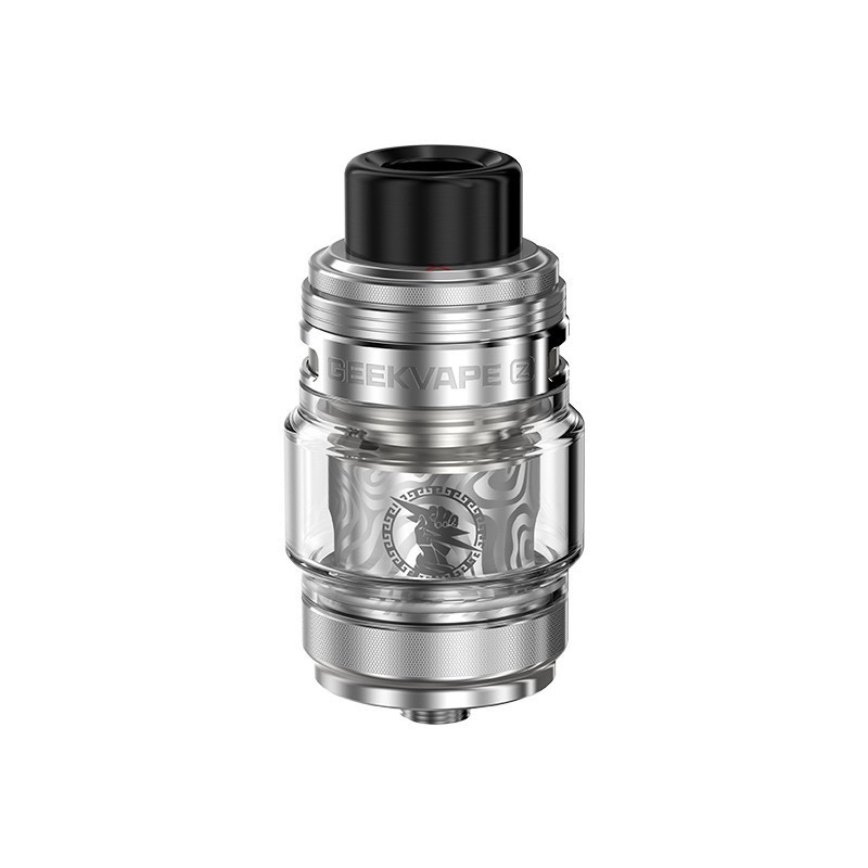 Clearomiseur Z Fli Tank 2 - Geekvape (1/7)