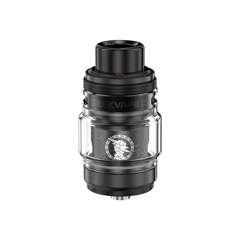 Clearomiseur Z Fli Tank 2 - Geekvape (4/7)