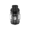 Clearomiseur Z Fli Tank 2 - Geekvape (4)