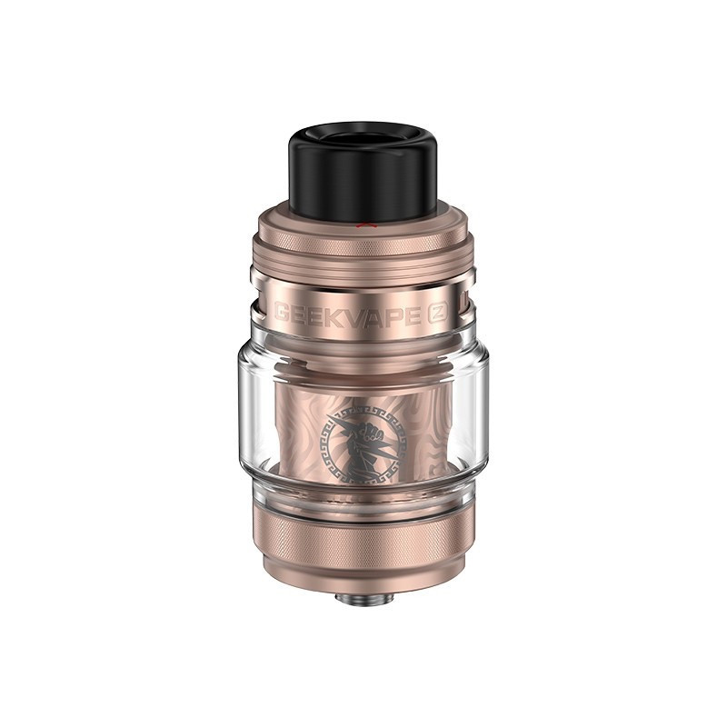 Clearomiseur Z Fli Tank 2 - Geekvape (5/7)