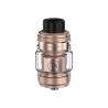 Clearomiseur Z Fli Tank 2 - Geekvape (5)