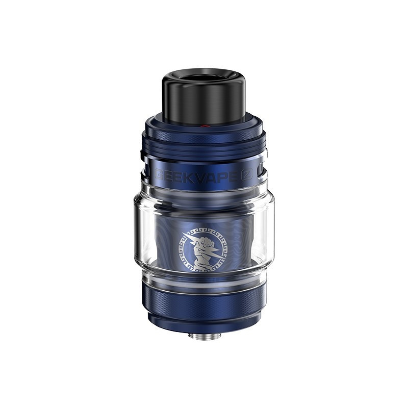 Clearomiseur Z Fli Tank 2 - Geekvape (6/7)