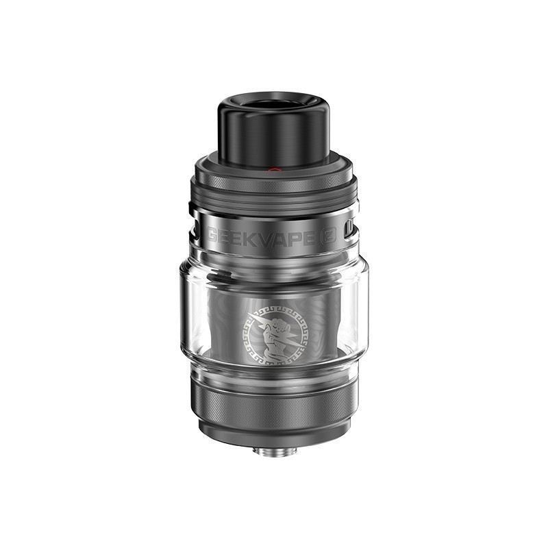 Clearomiseur Z Fli Tank 2 - Geekvape (7/7)