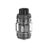 Clearomiseur Z Fli Tank 2 - Geekvape (7)