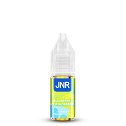 Cherry Ice - JNR E-liquid