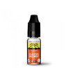Concentré Classic Blend - Cirkus