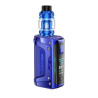 Kit Aegis Legend 5 - Geekvape (2)