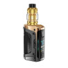 Kit Aegis Legend 5 - Geekvape (3)