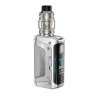 Kit Aegis Legend 5 - Geekvape (5)