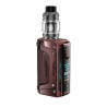 Kit Aegis Legend 5 - Geekvape (6)