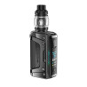 Kit Aegis Legend 5 - Geekvape (7)