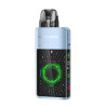 Digi Q Vista - Geekvape (1)