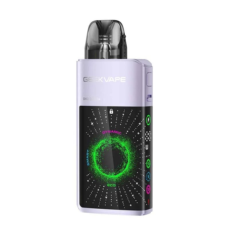 Digi Q Vista - Geekvape (5/8)