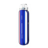 Pixo Aura - Aspire (1)