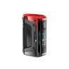 Box Aegis Legend 5 - Geekvape (2)