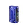 Box Aegis Legend 5 - Geekvape (4)