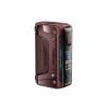 Box Aegis Legend 5 - Geekvape (6)
