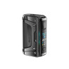 Box Aegis Legend 5 - Geekvape (7)