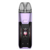 Luxe XR Max 2 - Vaporesso (3)
