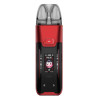 Luxe XR Max 2 - Vaporesso (5)