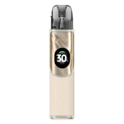 Wenax Q2 - Geekvape