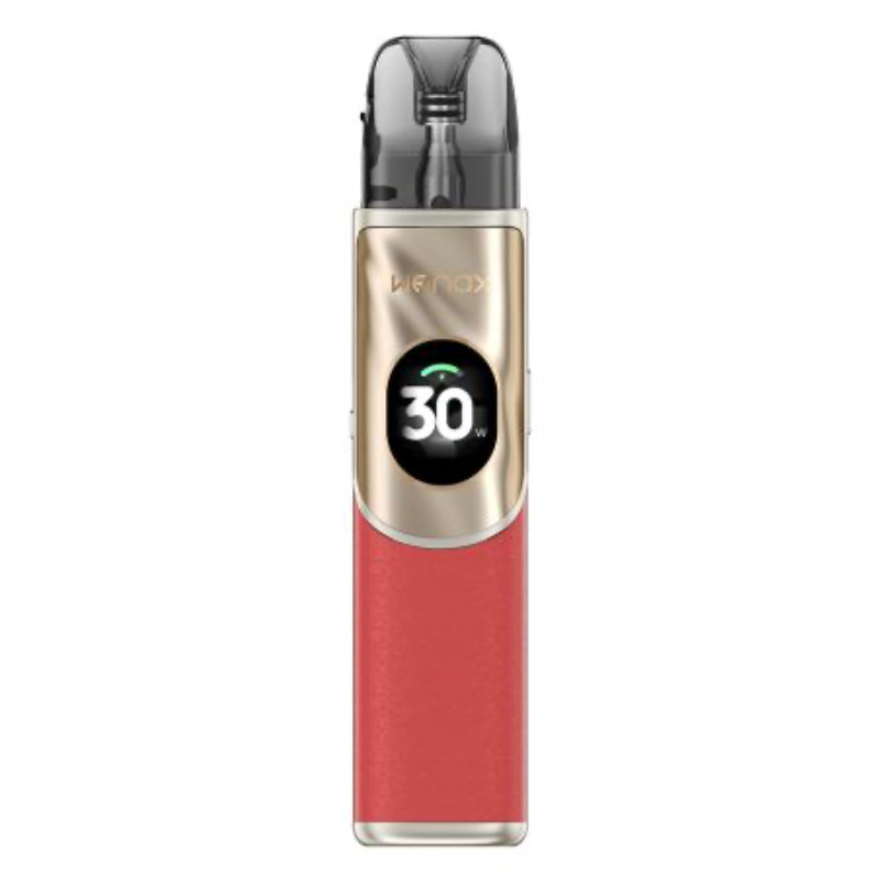Wenax Q2 - Geekvape (3/5)