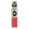 Wenax Q2 - Geekvape (3)